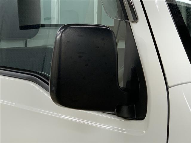 アクティトラック ＳＤＸ　４ＷＤ　ワンオーナー（25枚目）