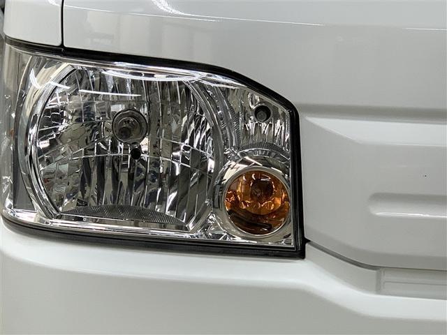 アクティトラック ＳＤＸ　４ＷＤ　ワンオーナー（26枚目）