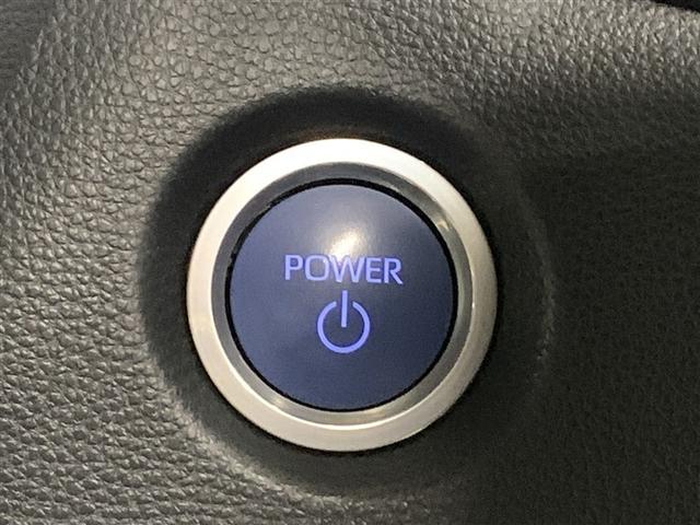 カローラツーリング ハイブリッド　ダブルバイビー　フルセグ　メモリーナビ　ミュージックプレイヤー接続可　バックカメラ　衝突被害軽減システム　ＥＴＣ　ドラレコ　ＬＥＤヘッドランプ（17枚目）