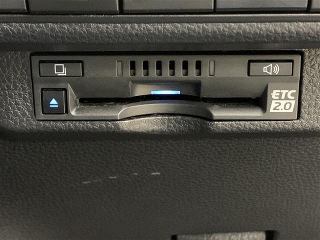 カローラツーリング ハイブリッド　ダブルバイビー　フルセグ　メモリーナビ　ミュージックプレイヤー接続可　バックカメラ　衝突被害軽減システム　ＥＴＣ　ドラレコ　ＬＥＤヘッドランプ（18枚目）