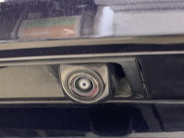 カローラツーリング ハイブリッド　ダブルバイビー　フルセグ　メモリーナビ　ミュージックプレイヤー接続可　バックカメラ　衝突被害軽減システム　ＥＴＣ　ドラレコ　ＬＥＤヘッドランプ（21枚目）