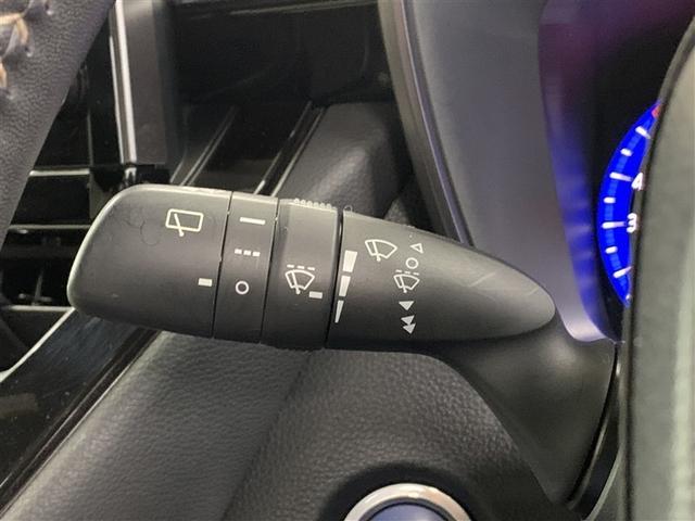 カローラツーリング ハイブリッド　ダブルバイビー　フルセグ　メモリーナビ　ミュージックプレイヤー接続可　バックカメラ　衝突被害軽減システム　ＥＴＣ　ドラレコ　ＬＥＤヘッドランプ（25枚目）