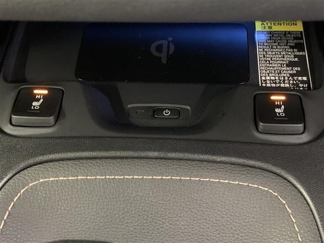 カローラツーリング ハイブリッド　ダブルバイビー　フルセグ　メモリーナビ　ミュージックプレイヤー接続可　バックカメラ　衝突被害軽減システム　ＥＴＣ　ドラレコ　ＬＥＤヘッドランプ（28枚目）