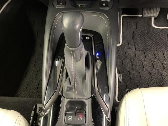 カローラツーリング ハイブリッド　ダブルバイビー　フルセグ　メモリーナビ　ミュージックプレイヤー接続可　バックカメラ　衝突被害軽減システム　ＥＴＣ　ドラレコ　ＬＥＤヘッドランプ（29枚目）