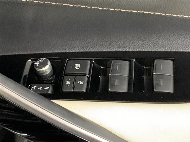 カローラツーリング ハイブリッド　ダブルバイビー　フルセグ　メモリーナビ　ミュージックプレイヤー接続可　バックカメラ　衝突被害軽減システム　ＥＴＣ　ドラレコ　ＬＥＤヘッドランプ（31枚目）