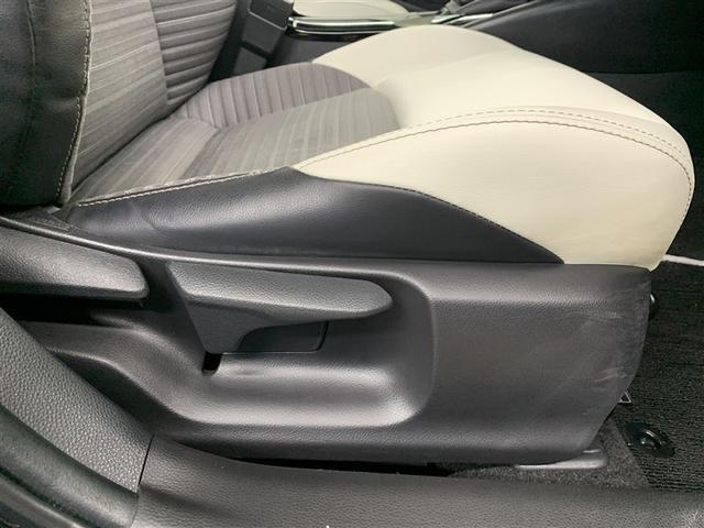 カローラツーリング ハイブリッド　ダブルバイビー　フルセグ　メモリーナビ　ミュージックプレイヤー接続可　バックカメラ　衝突被害軽減システム　ＥＴＣ　ドラレコ　ＬＥＤヘッドランプ（32枚目）