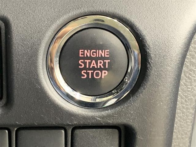 エスクァイア Ｇｉ　４ＷＤ　フルセグ　メモリーナビ　ＤＶＤ再生　バックカメラ　衝突被害軽減システム　ＥＴＣ　ドラレコ　両側電動スライド　ＬＥＤヘッドランプ　乗車定員７人　３列シート　ワンオーナー　アイドリングストップ（19枚目）