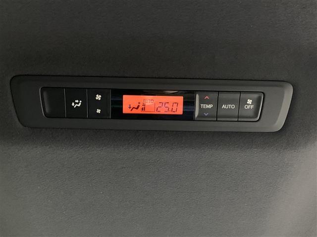 エスクァイア Ｇｉ　４ＷＤ　フルセグ　メモリーナビ　ＤＶＤ再生　バックカメラ　衝突被害軽減システム　ＥＴＣ　ドラレコ　両側電動スライド　ＬＥＤヘッドランプ　乗車定員７人　３列シート　ワンオーナー　アイドリングストップ（21枚目）