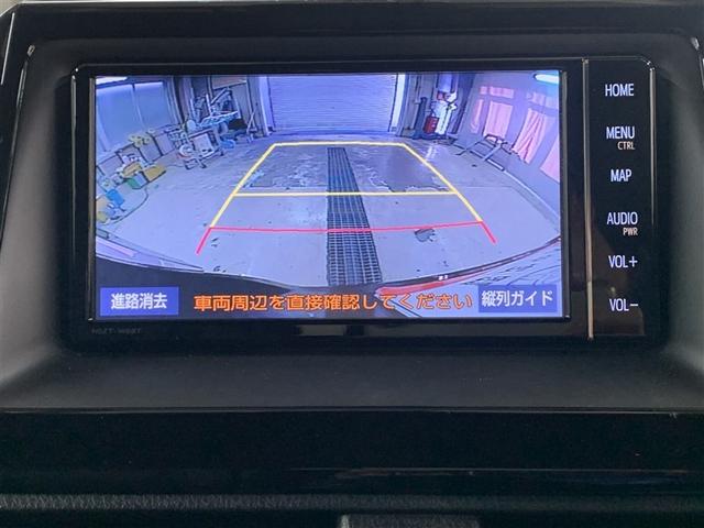 エスクァイア Ｇｉ　４ＷＤ　フルセグ　メモリーナビ　ＤＶＤ再生　バックカメラ　衝突被害軽減システム　ＥＴＣ　ドラレコ　両側電動スライド　ＬＥＤヘッドランプ　乗車定員７人　３列シート　ワンオーナー　アイドリングストップ（23枚目）