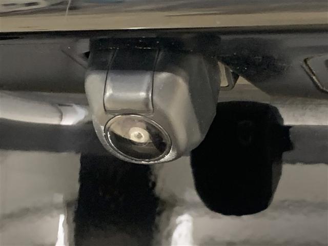 エスクァイア Ｇｉ　４ＷＤ　フルセグ　メモリーナビ　ＤＶＤ再生　バックカメラ　衝突被害軽減システム　ＥＴＣ　ドラレコ　両側電動スライド　ＬＥＤヘッドランプ　乗車定員７人　３列シート　ワンオーナー　アイドリングストップ（24枚目）