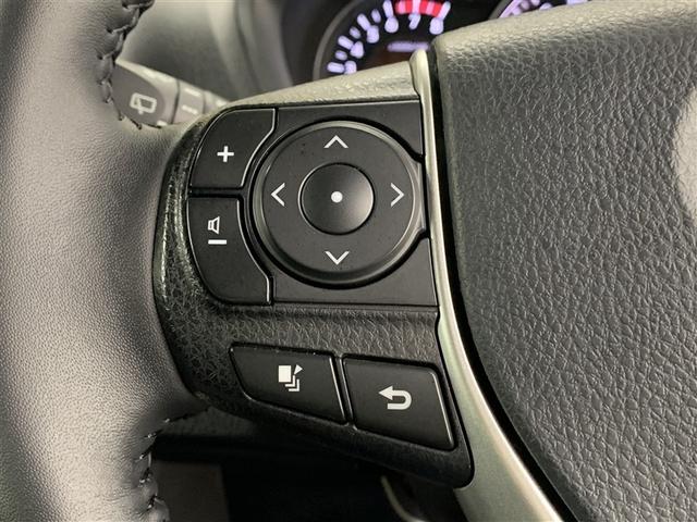 エスクァイア Ｇｉ　４ＷＤ　フルセグ　メモリーナビ　ＤＶＤ再生　バックカメラ　衝突被害軽減システム　ＥＴＣ　ドラレコ　両側電動スライド　ＬＥＤヘッドランプ　乗車定員７人　３列シート　ワンオーナー　アイドリングストップ（26枚目）