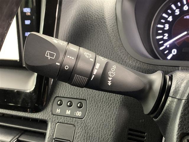 エスクァイア Ｇｉ　４ＷＤ　フルセグ　メモリーナビ　ＤＶＤ再生　バックカメラ　衝突被害軽減システム　ＥＴＣ　ドラレコ　両側電動スライド　ＬＥＤヘッドランプ　乗車定員７人　３列シート　ワンオーナー　アイドリングストップ（27枚目）