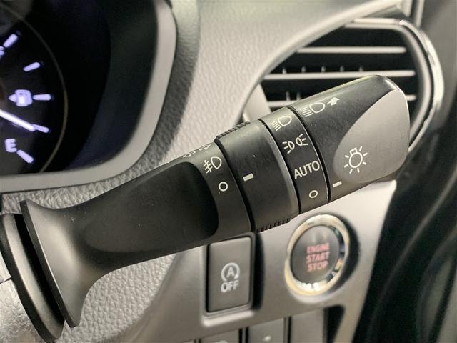 エスクァイア Ｇｉ　４ＷＤ　フルセグ　メモリーナビ　ＤＶＤ再生　バックカメラ　衝突被害軽減システム　ＥＴＣ　ドラレコ　両側電動スライド　ＬＥＤヘッドランプ　乗車定員７人　３列シート　ワンオーナー　アイドリングストップ（28枚目）