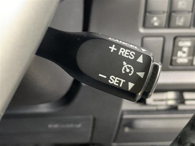 エスクァイア Ｇｉ　４ＷＤ　フルセグ　メモリーナビ　ＤＶＤ再生　バックカメラ　衝突被害軽減システム　ＥＴＣ　ドラレコ　両側電動スライド　ＬＥＤヘッドランプ　乗車定員７人　３列シート　ワンオーナー　アイドリングストップ（29枚目）