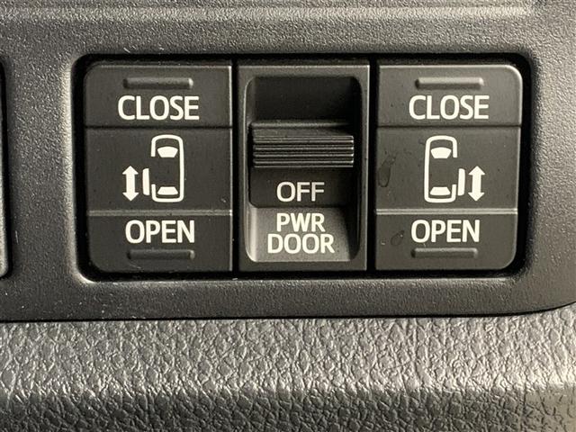 エスクァイア Ｇｉ　４ＷＤ　フルセグ　メモリーナビ　ＤＶＤ再生　バックカメラ　衝突被害軽減システム　ＥＴＣ　ドラレコ　両側電動スライド　ＬＥＤヘッドランプ　乗車定員７人　３列シート　ワンオーナー　アイドリングストップ（32枚目）