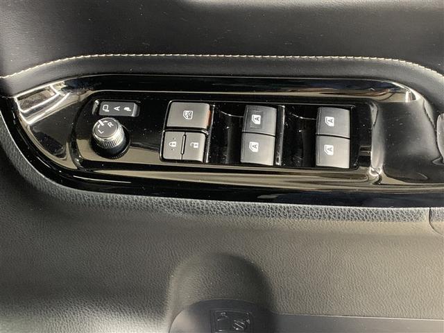 エスクァイア Ｇｉ　４ＷＤ　フルセグ　メモリーナビ　ＤＶＤ再生　バックカメラ　衝突被害軽減システム　ＥＴＣ　ドラレコ　両側電動スライド　ＬＥＤヘッドランプ　乗車定員７人　３列シート　ワンオーナー　アイドリングストップ（35枚目）