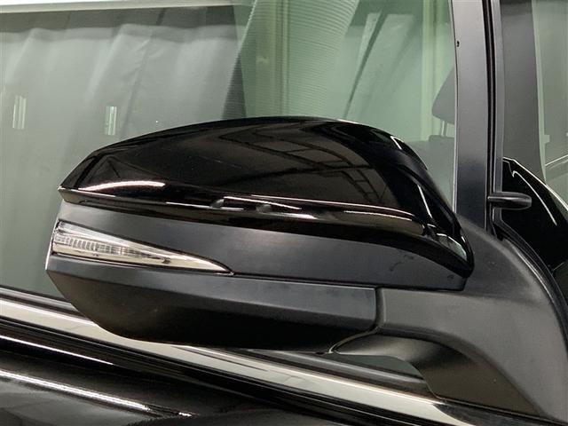 エスクァイア Ｇｉ　４ＷＤ　フルセグ　メモリーナビ　ＤＶＤ再生　バックカメラ　衝突被害軽減システム　ＥＴＣ　ドラレコ　両側電動スライド　ＬＥＤヘッドランプ　乗車定員７人　３列シート　ワンオーナー　アイドリングストップ（38枚目）