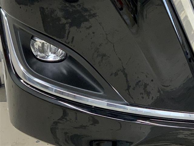 エスクァイア Ｇｉ　４ＷＤ　フルセグ　メモリーナビ　ＤＶＤ再生　バックカメラ　衝突被害軽減システム　ＥＴＣ　ドラレコ　両側電動スライド　ＬＥＤヘッドランプ　乗車定員７人　３列シート　ワンオーナー　アイドリングストップ（40枚目）