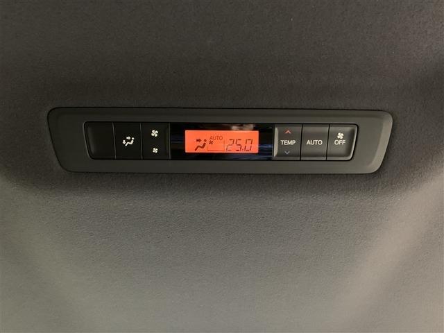 エスクァイア Gi 4WD フルセグ メモリーナビ DVD再生 バックカメラ 衝突被害軽減システム ETC 両側電動スライド LEDヘッドランプ 乗車定員7人 3列シート ワンオーナー アイドリングストップ(21枚目)