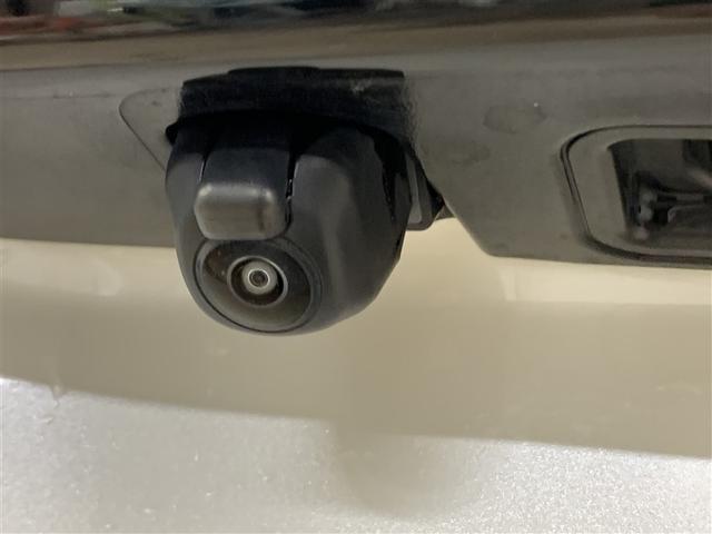 エスクァイア Gi 4WD フルセグ メモリーナビ DVD再生 バックカメラ 衝突被害軽減システム ETC 両側電動スライド LEDヘッドランプ 乗車定員7人 3列シート ワンオーナー アイドリングストップ(23枚目)