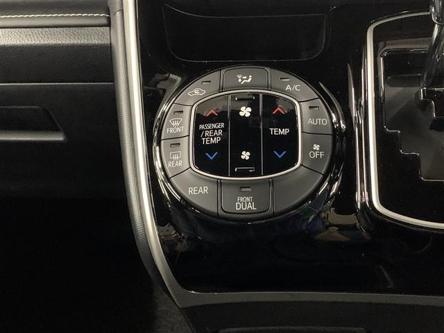 エスクァイア Gi 4WD フルセグ メモリーナビ DVD再生 バックカメラ 衝突被害軽減システム ETC 両側電動スライド LEDヘッドランプ 乗車定員7人 3列シート ワンオーナー アイドリングストップ(24枚目)