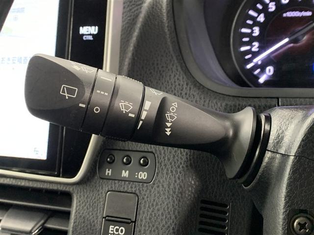 エスクァイア Gi 4WD フルセグ メモリーナビ DVD再生 バックカメラ 衝突被害軽減システム ETC 両側電動スライド LEDヘッドランプ 乗車定員7人 3列シート ワンオーナー アイドリングストップ(26枚目)