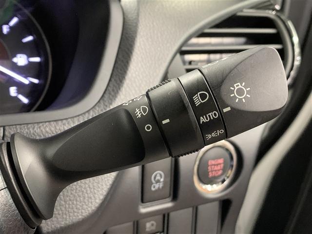 エスクァイア Gi 4WD フルセグ メモリーナビ DVD再生 バックカメラ 衝突被害軽減システム ETC 両側電動スライド LEDヘッドランプ 乗車定員7人 3列シート ワンオーナー アイドリングストップ(27枚目)