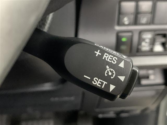 エスクァイア Gi 4WD フルセグ メモリーナビ DVD再生 バックカメラ 衝突被害軽減システム ETC 両側電動スライド LEDヘッドランプ 乗車定員7人 3列シート ワンオーナー アイドリングストップ(28枚目)