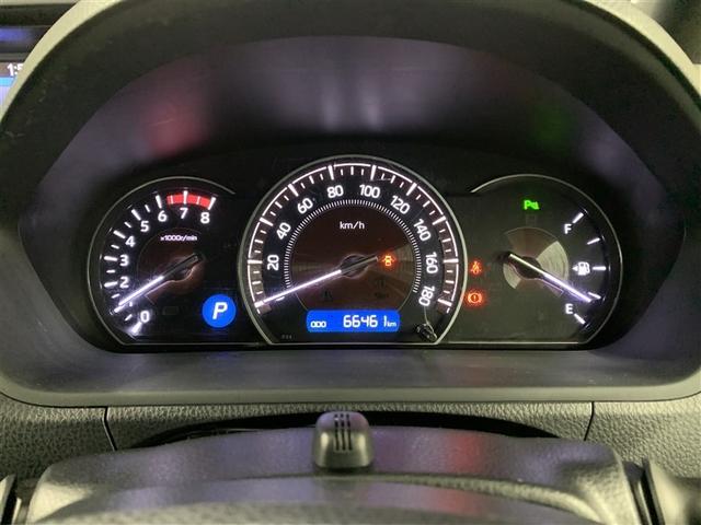 エスクァイア Gi 4WD フルセグ メモリーナビ DVD再生 バックカメラ 衝突被害軽減システム ETC 両側電動スライド LEDヘッドランプ 乗車定員7人 3列シート ワンオーナー アイドリングストップ(29枚目)