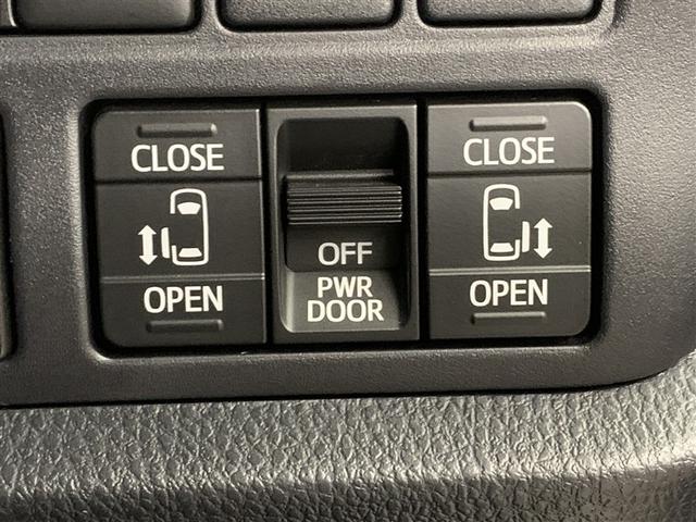 エスクァイア Gi 4WD フルセグ メモリーナビ DVD再生 バックカメラ 衝突被害軽減システム ETC 両側電動スライド LEDヘッドランプ 乗車定員7人 3列シート ワンオーナー アイドリングストップ(31枚目)