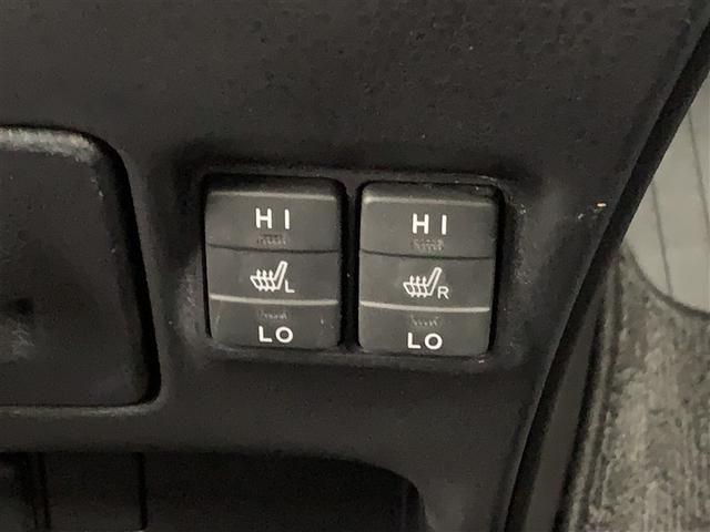 エスクァイア Gi 4WD フルセグ メモリーナビ DVD再生 バックカメラ 衝突被害軽減システム ETC 両側電動スライド LEDヘッドランプ 乗車定員7人 3列シート ワンオーナー アイドリングストップ(32枚目)