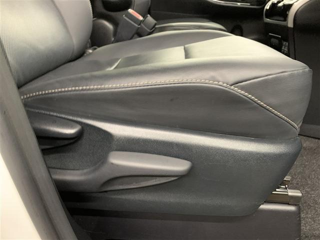 エスクァイア Gi 4WD フルセグ メモリーナビ DVD再生 バックカメラ 衝突被害軽減システム ETC 両側電動スライド LEDヘッドランプ 乗車定員7人 3列シート ワンオーナー アイドリングストップ(36枚目)