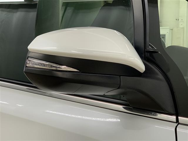 エスクァイア Gi 4WD フルセグ メモリーナビ DVD再生 バックカメラ 衝突被害軽減システム ETC 両側電動スライド LEDヘッドランプ 乗車定員7人 3列シート ワンオーナー アイドリングストップ(38枚目)