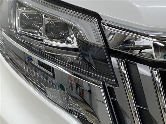 エスクァイア Gi 4WD フルセグ メモリーナビ DVD再生 バックカメラ 衝突被害軽減システム ETC 両側電動スライド LEDヘッドランプ 乗車定員7人 3列シート ワンオーナー アイドリングストップ(39枚目)