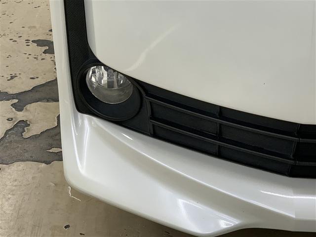 ヴォクシー ハイブリッドＶ　ＥＴＣ　電動スライドドア　ＬＥＤヘッドランプ　乗車定員７人　３列シート（35枚目）