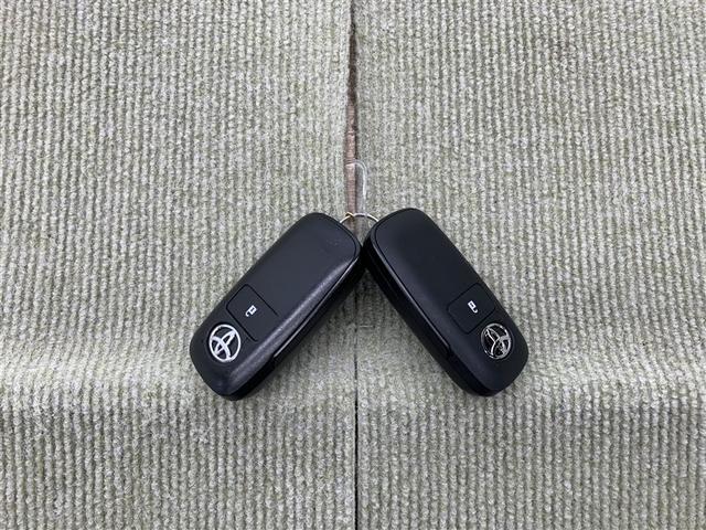 ライズ X ミュージックプレイヤー接続可 衝突被害軽減システム LEDヘッドランプ ワンオーナー アイドリングストップ(15枚目)