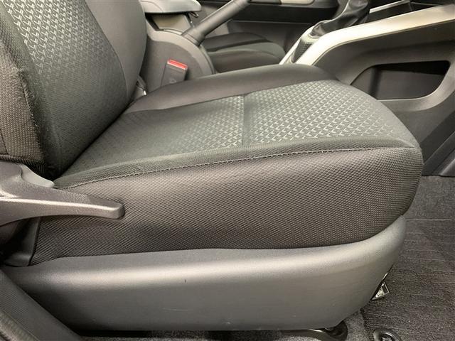 ライズ X ミュージックプレイヤー接続可 衝突被害軽減システム LEDヘッドランプ ワンオーナー アイドリングストップ(26枚目)