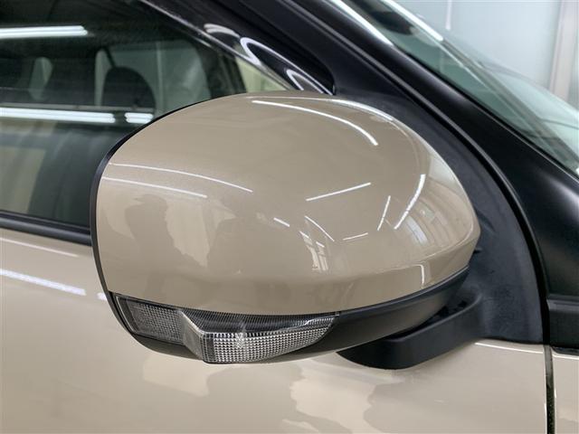 ライズ X ミュージックプレイヤー接続可 衝突被害軽減システム LEDヘッドランプ ワンオーナー アイドリングストップ(27枚目)