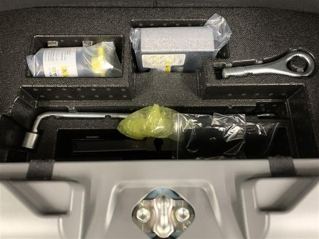 タフト Ｇターボ　サンルーフ　フルセグ　ミュージックプレイヤー接続可　バックカメラ　衝突被害軽減システム　ＬＥＤヘッドランプ　アイドリングストップ（11枚目）