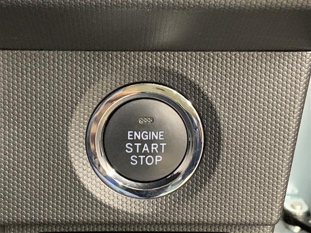 タフト Ｇターボ　サンルーフ　フルセグ　ミュージックプレイヤー接続可　バックカメラ　衝突被害軽減システム　ＬＥＤヘッドランプ　アイドリングストップ（16枚目）