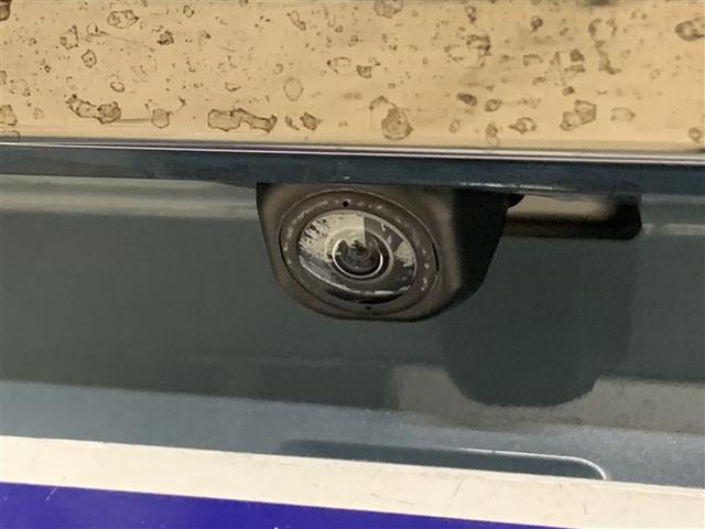 タフト Ｇターボ　サンルーフ　フルセグ　ミュージックプレイヤー接続可　バックカメラ　衝突被害軽減システム　ＬＥＤヘッドランプ　アイドリングストップ（19枚目）