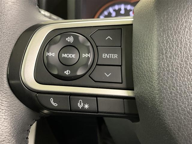 タフト Ｇターボ　サンルーフ　フルセグ　ミュージックプレイヤー接続可　バックカメラ　衝突被害軽減システム　ＬＥＤヘッドランプ　アイドリングストップ（21枚目）