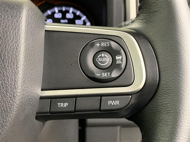 タフト Ｇターボ　サンルーフ　フルセグ　ミュージックプレイヤー接続可　バックカメラ　衝突被害軽減システム　ＬＥＤヘッドランプ　アイドリングストップ（22枚目）