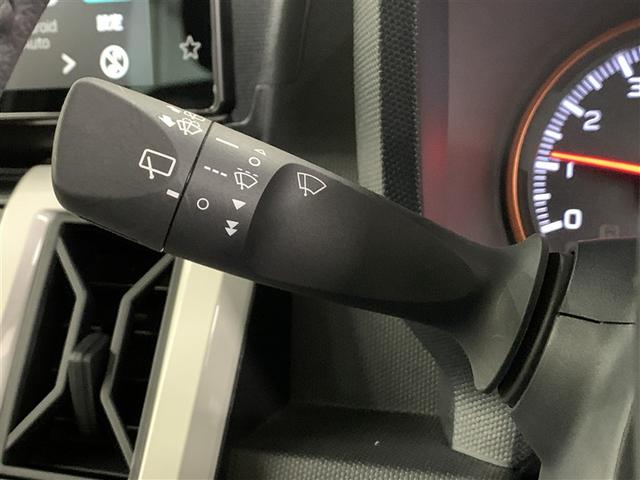 タフト Ｇターボ　サンルーフ　フルセグ　ミュージックプレイヤー接続可　バックカメラ　衝突被害軽減システム　ＬＥＤヘッドランプ　アイドリングストップ（23枚目）