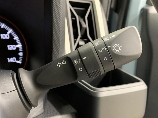 タフト Ｇターボ　サンルーフ　フルセグ　ミュージックプレイヤー接続可　バックカメラ　衝突被害軽減システム　ＬＥＤヘッドランプ　アイドリングストップ（24枚目）