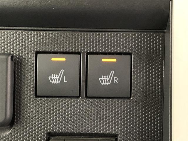 タフト Ｇターボ　サンルーフ　フルセグ　ミュージックプレイヤー接続可　バックカメラ　衝突被害軽減システム　ＬＥＤヘッドランプ　アイドリングストップ（26枚目）