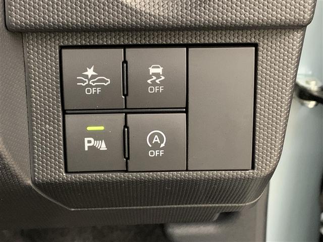 タフト Ｇターボ　サンルーフ　フルセグ　ミュージックプレイヤー接続可　バックカメラ　衝突被害軽減システム　ＬＥＤヘッドランプ　アイドリングストップ（28枚目）