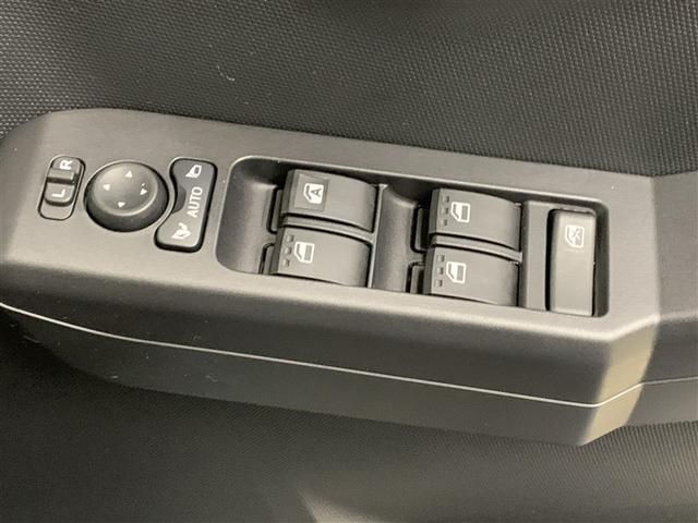 タフト Ｇターボ　サンルーフ　フルセグ　ミュージックプレイヤー接続可　バックカメラ　衝突被害軽減システム　ＬＥＤヘッドランプ　アイドリングストップ（31枚目）