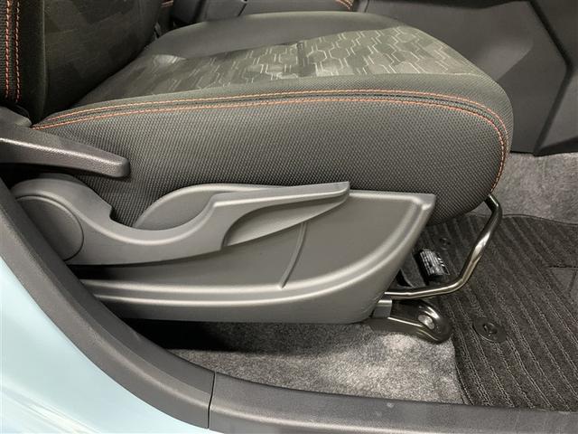 タフト Ｇターボ　サンルーフ　フルセグ　ミュージックプレイヤー接続可　バックカメラ　衝突被害軽減システム　ＬＥＤヘッドランプ　アイドリングストップ（32枚目）