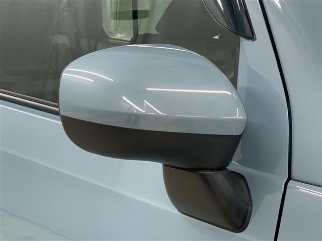 タフト Ｇターボ　サンルーフ　フルセグ　ミュージックプレイヤー接続可　バックカメラ　衝突被害軽減システム　ＬＥＤヘッドランプ　アイドリングストップ（33枚目）